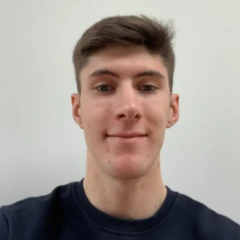 Henry Lay, Performance Marketing Executive