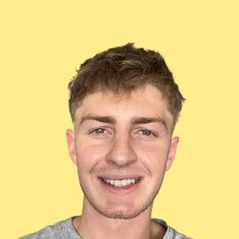David Cramer, Biddable Account Director