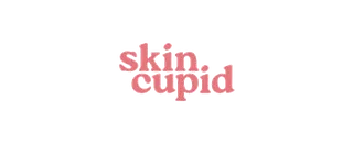 Skin Cupid logo