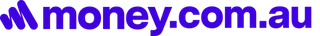 Money.com.au logo
