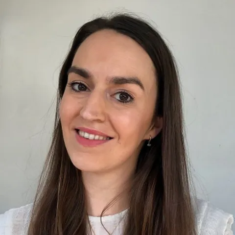 Petra Koucka, Biddable Account Director
