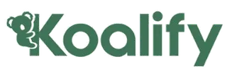 Koalify logo