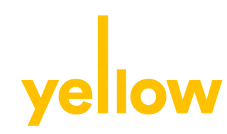Hello Yellow