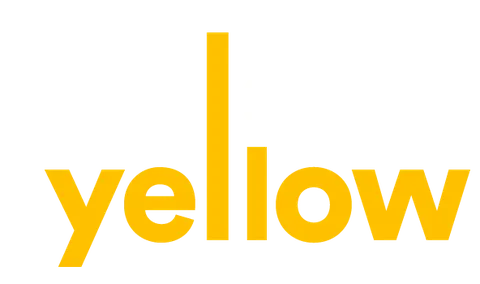 Hello Yellow