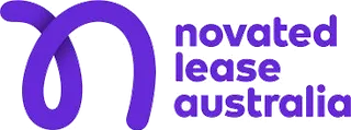 Novated Lease Australia logo