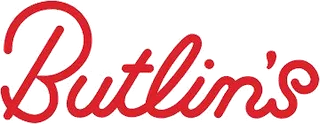 Butlin's logo