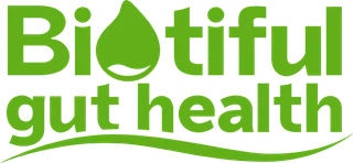 Biotiful logo