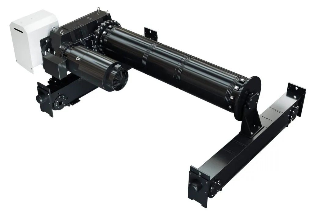 pdw-01-motor