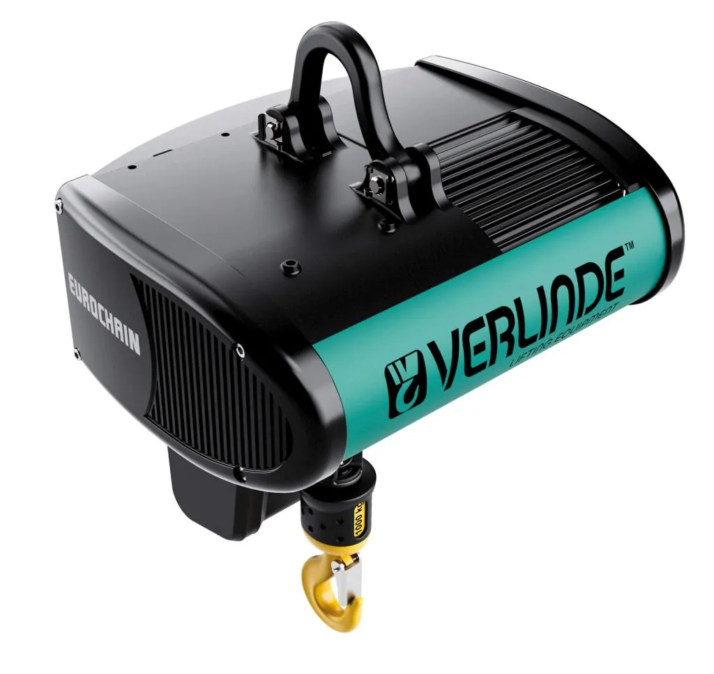 eurochain-vx-02-1