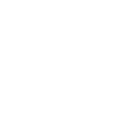 Agenda 3:16
