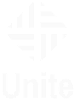 Unite