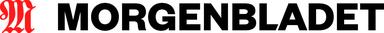 Morgenbladet