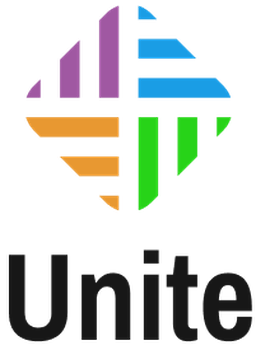 Unite