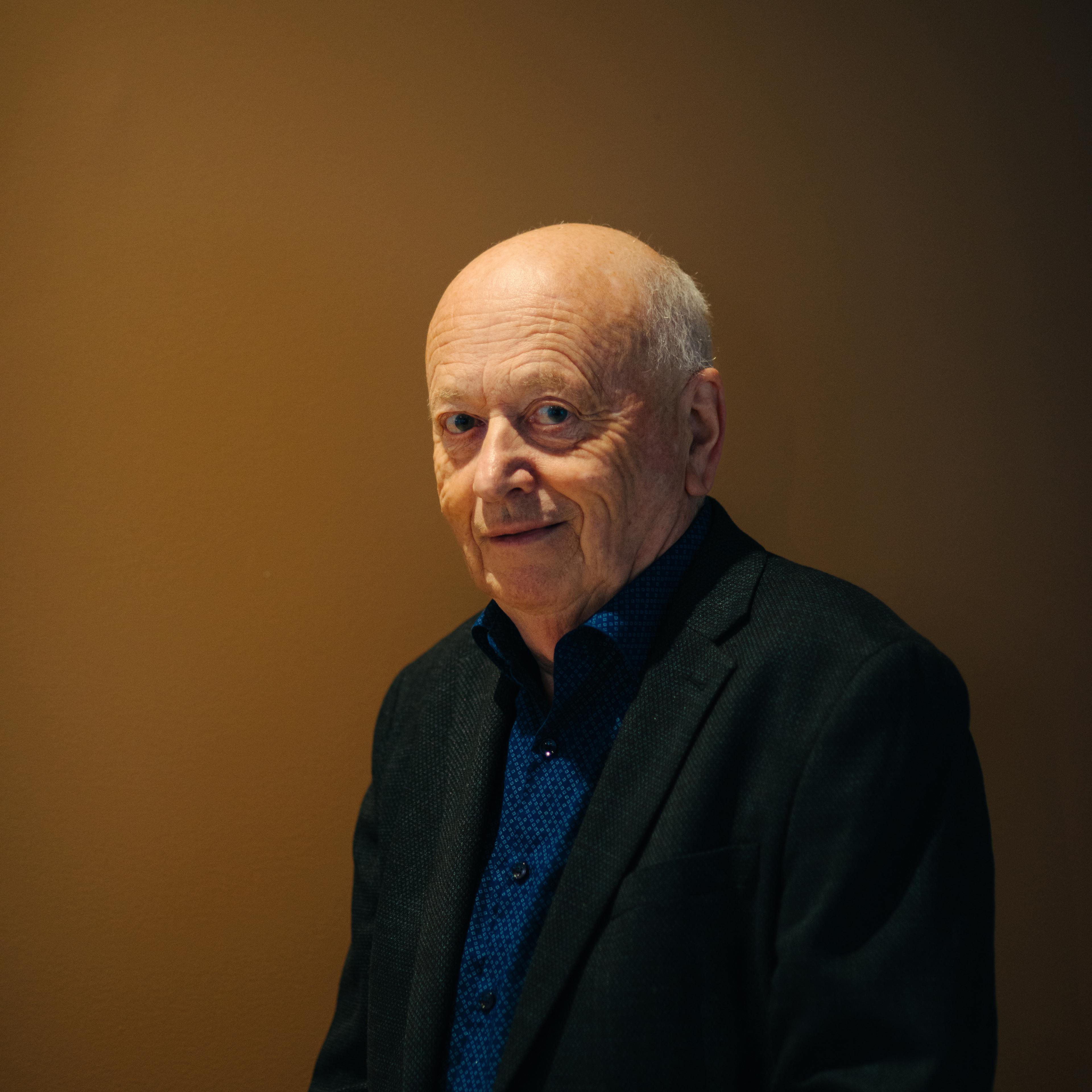 Odd Reidar Øie
