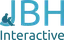 JBH Interactive - Accounts