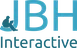 JBH Interactive - Accounts