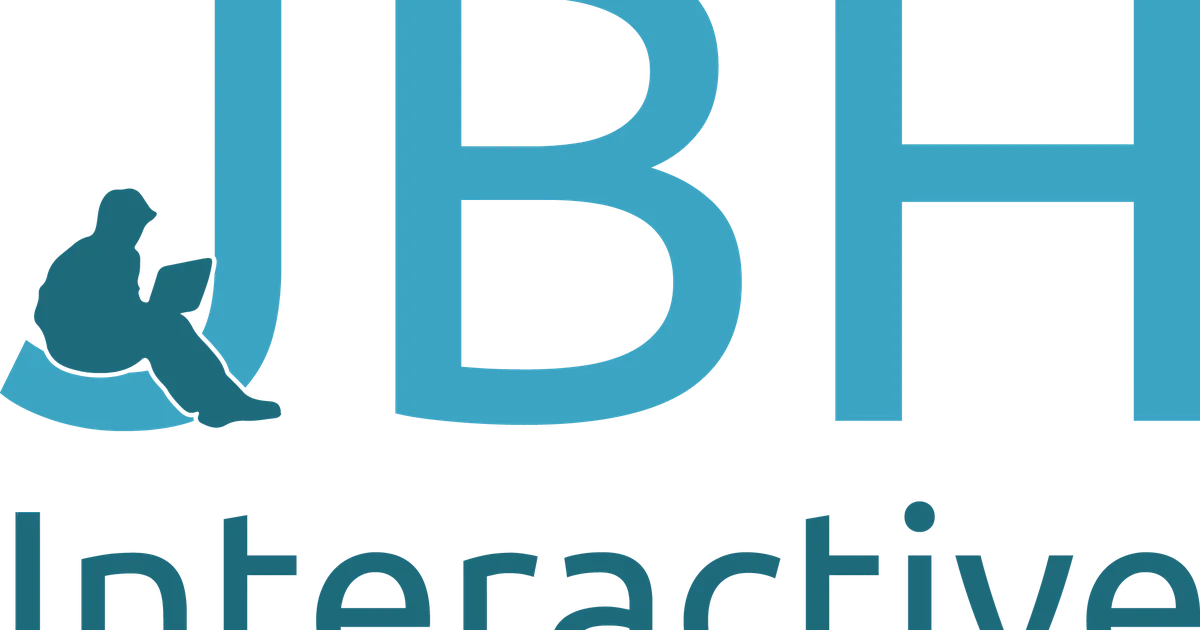The Intro Blog