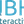JBH Interactive