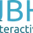 JBH Interactive