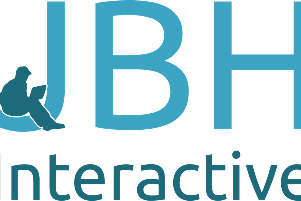 The Intro Blog