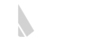 Velan Studios