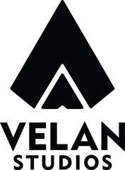 Velan Studios