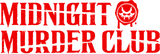 Midnight Murder Club