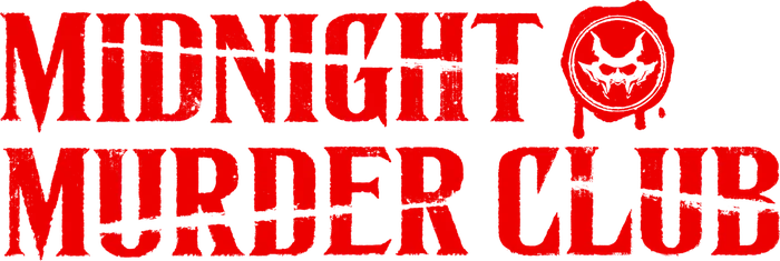 Midnight Murder Club