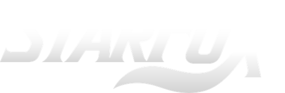 Starfox
