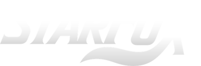 Starfox