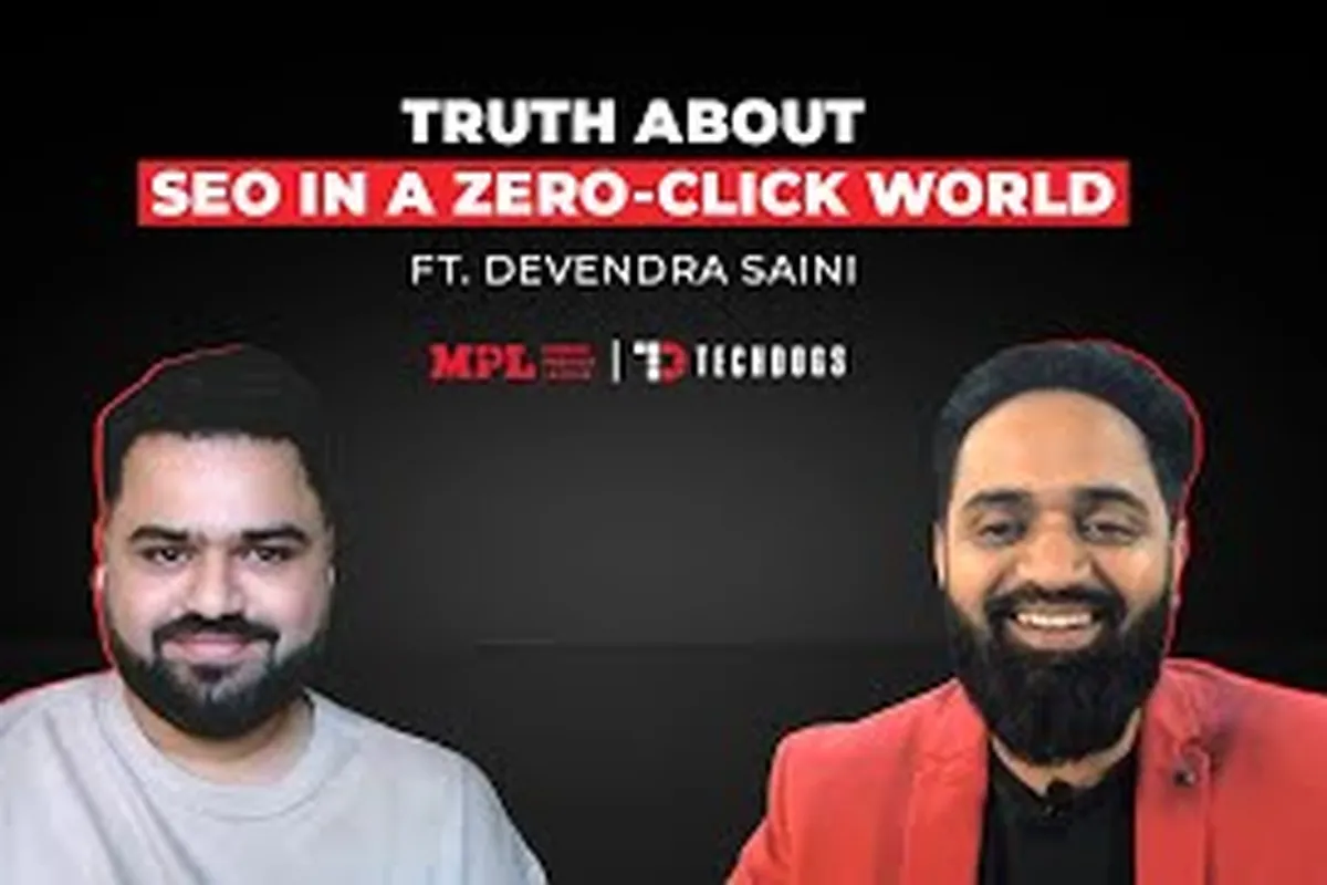   Marketing Growth Fuel Podcast, image 1