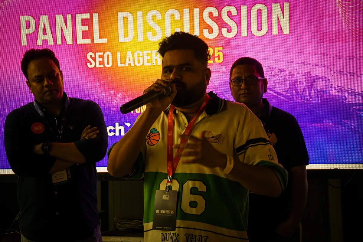 SEO Lager Fest 2025 February, image 4