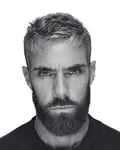 Dr. Adam Hotchkiss