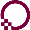 OneHealth Plus Logo