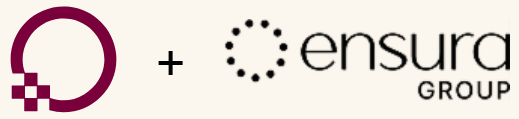 OneHealth Plus and Ensura