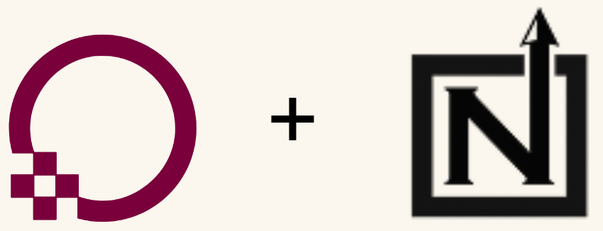 OneHealth Plus in collaboration with Northstead