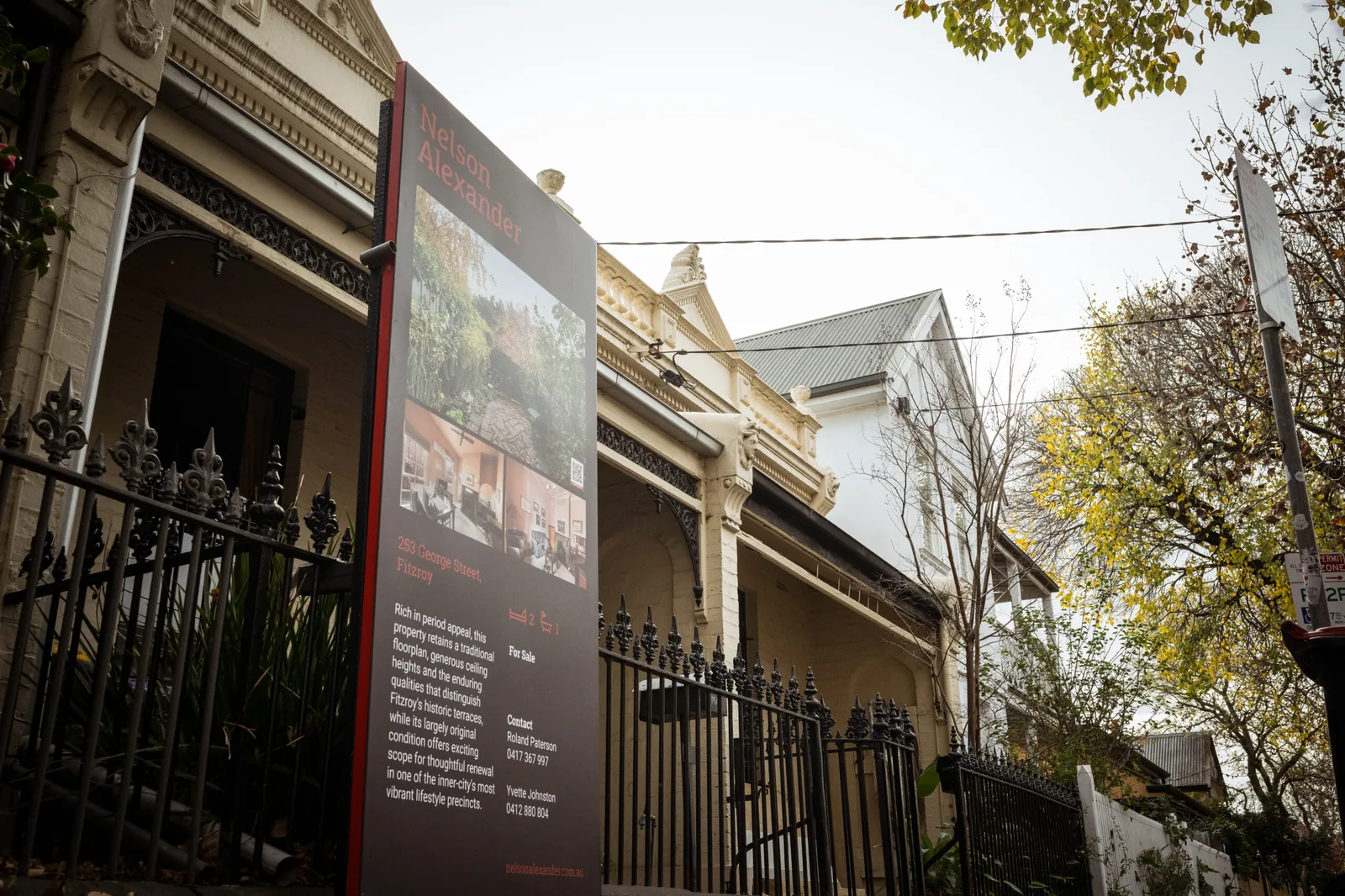 High-priced homes suffering a downturn in capital cities.