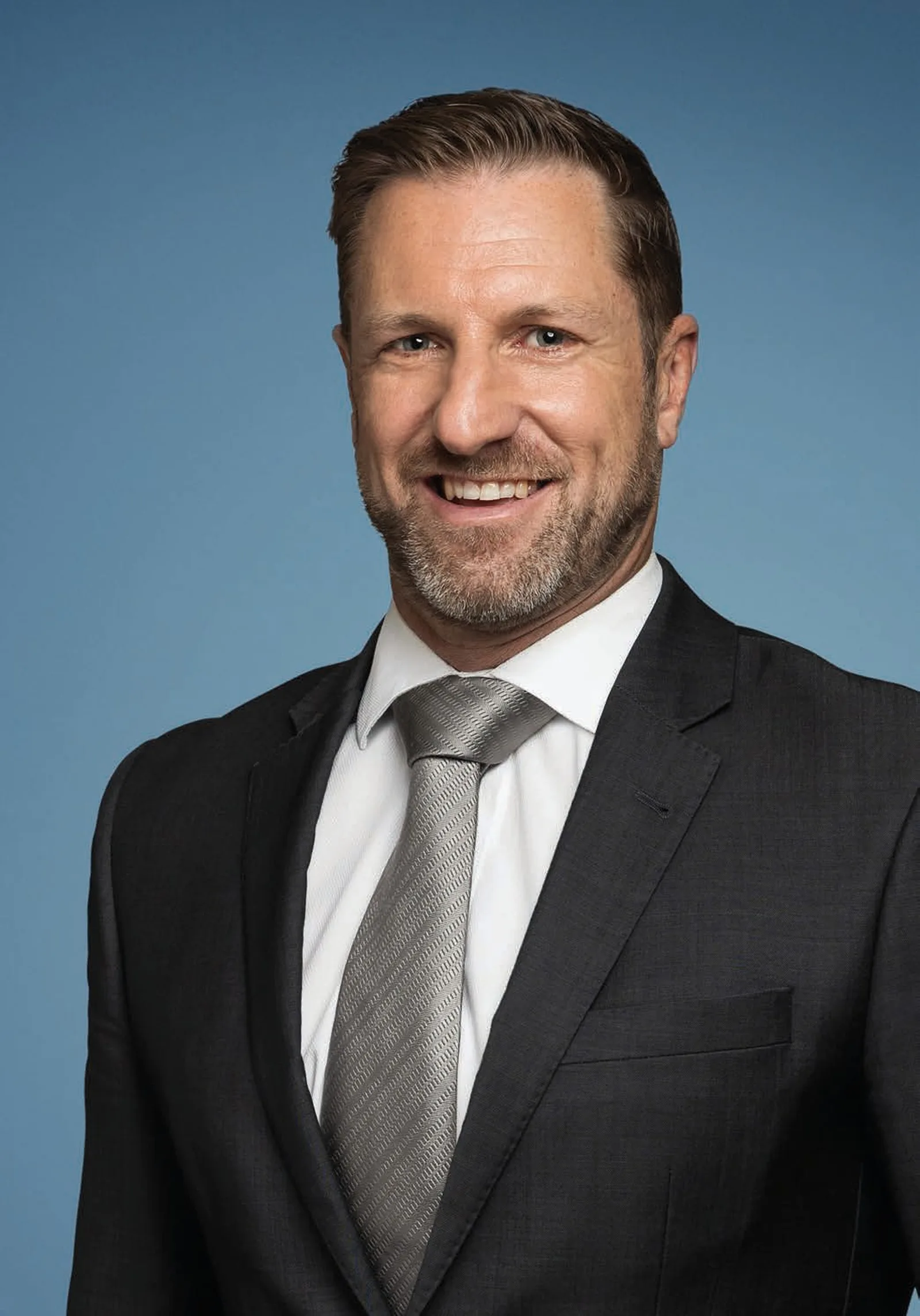 Shaun McGivern heads the property division at Auckland’s Haigh Lyon Lawyers.