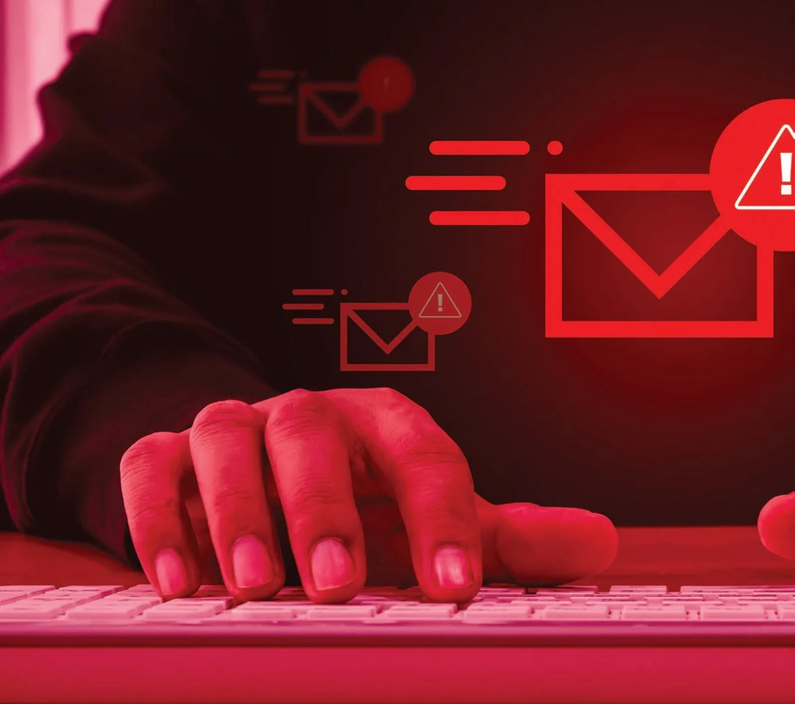 Slam the scams: Payment cons net $152 million