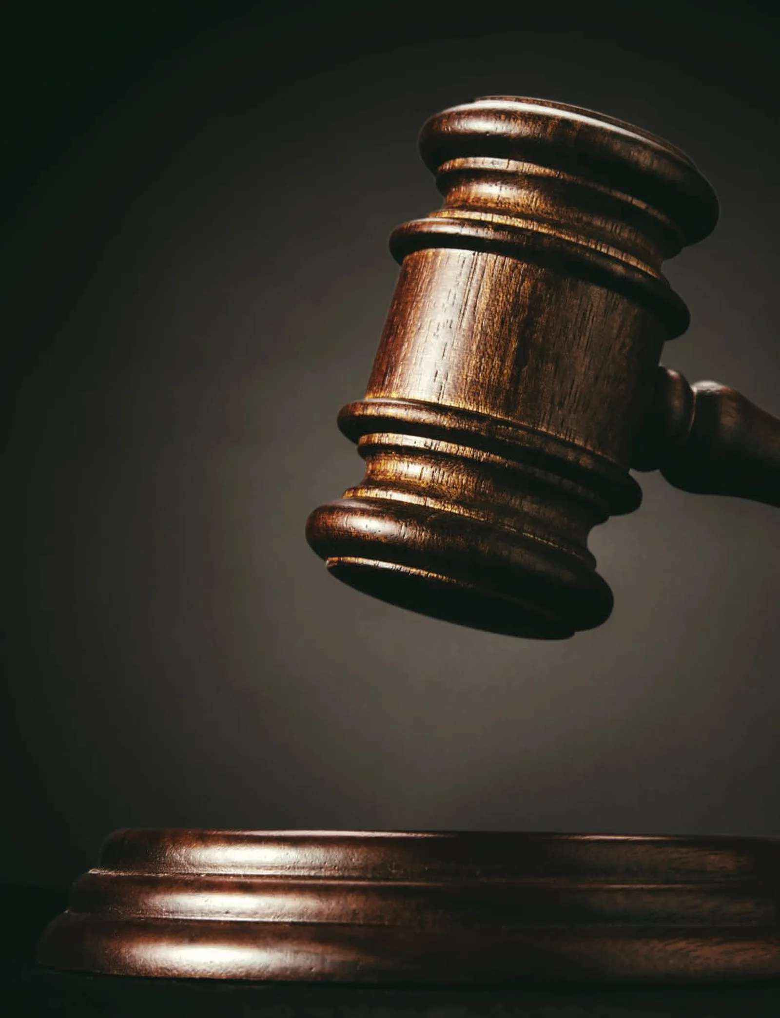 How auctions hammer home the pulse of the property market