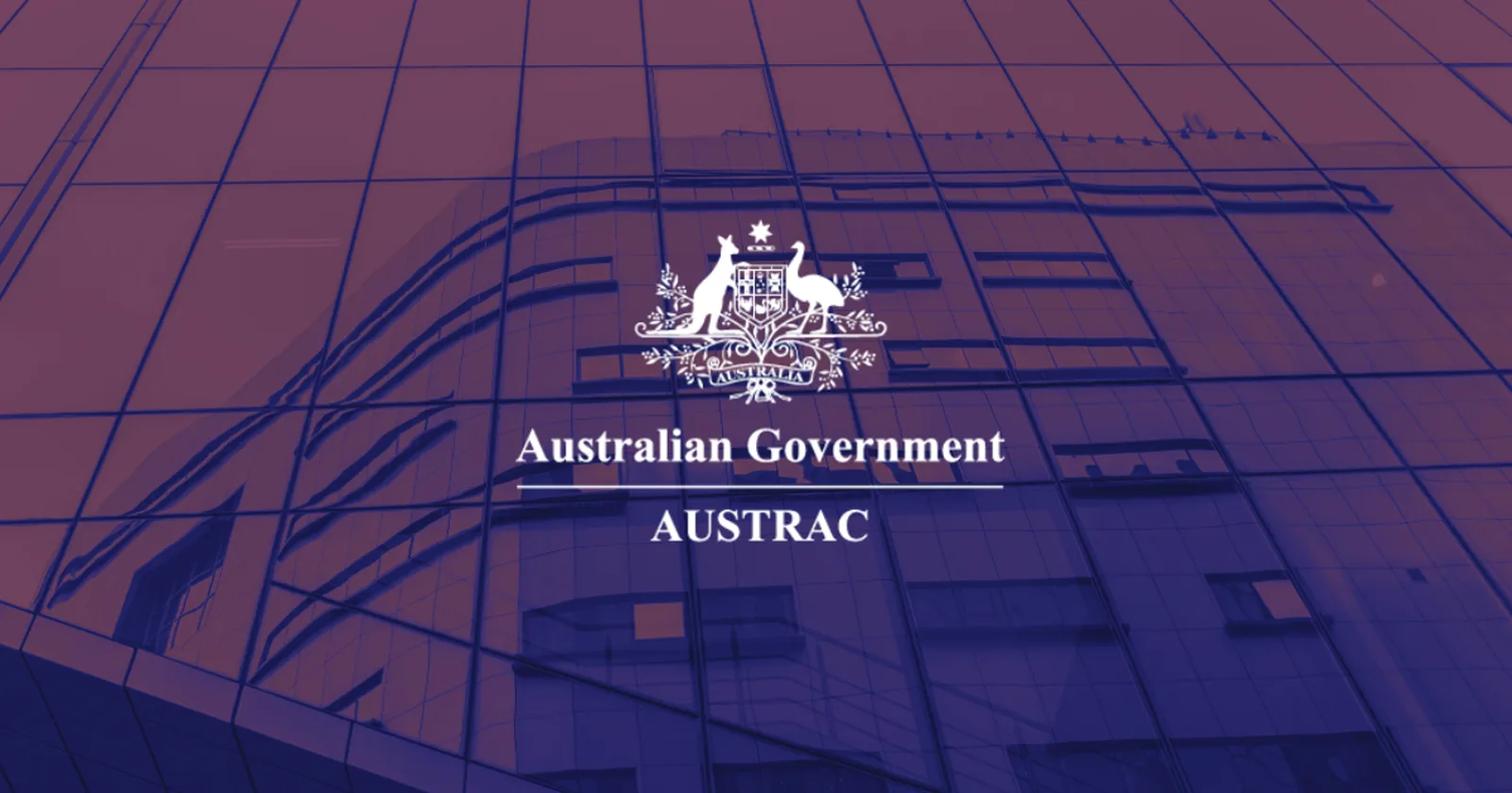 Thousands of businesses remain unenrolled, expert warns.