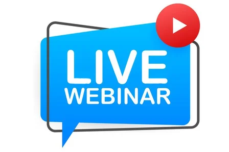 Settlement Preparations Webinar thumbnail