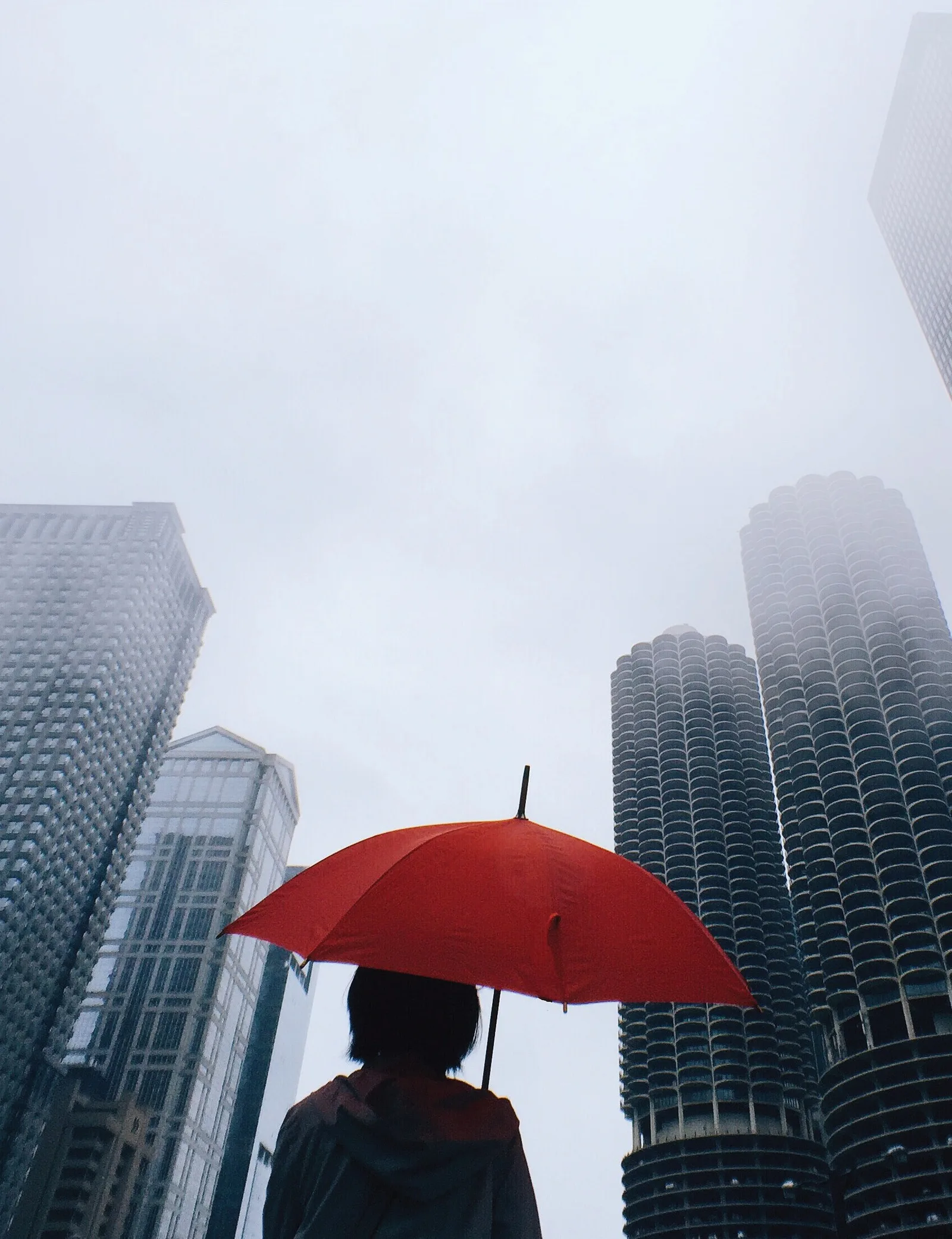 Premium pressure: Feeling the pinch of insurance costs