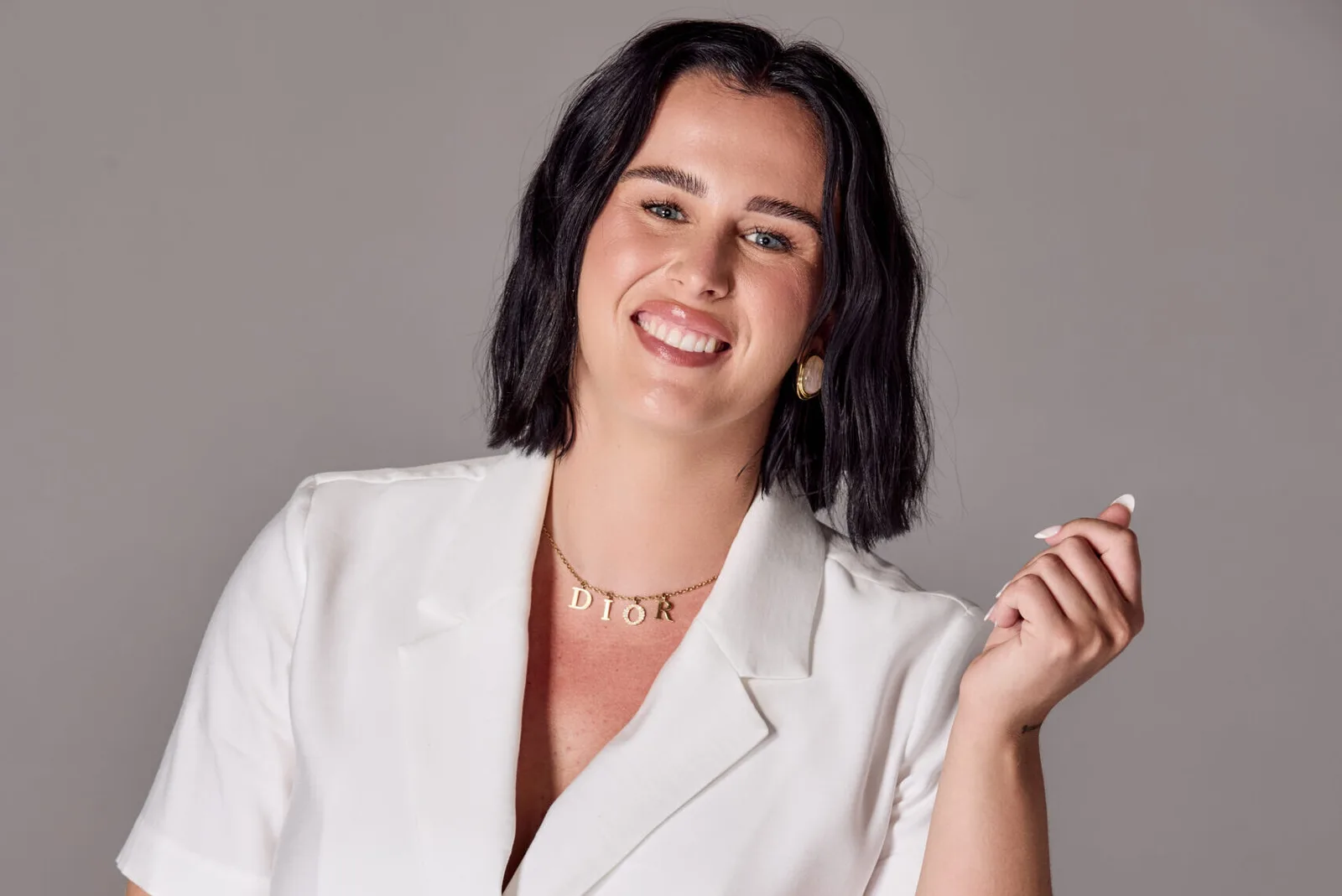 Grace Munro, Principal, Munro & Associates