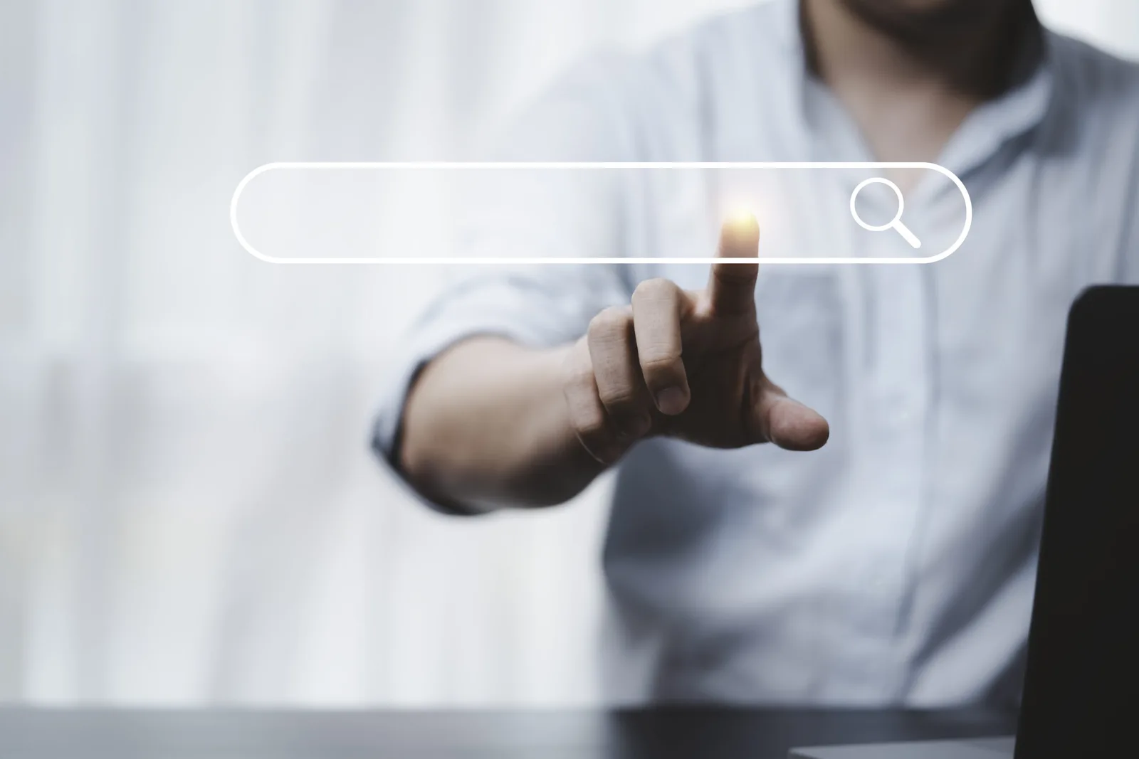 SEO and Amplifying Reach