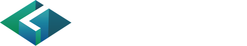 Lotsearch