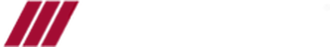 Stewart Title