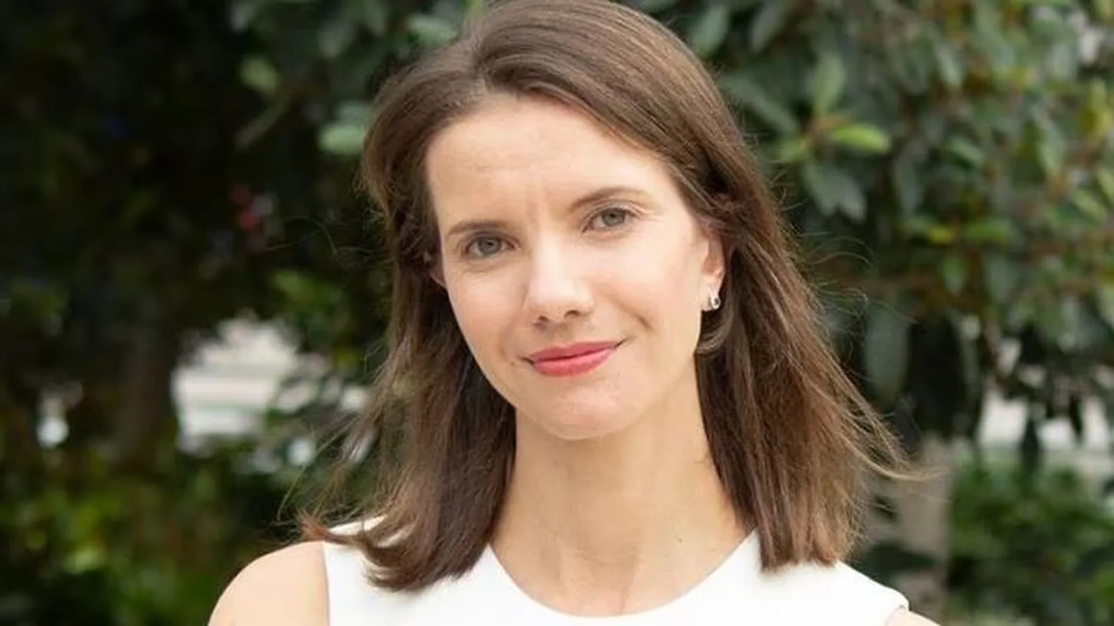 Rose Jackson