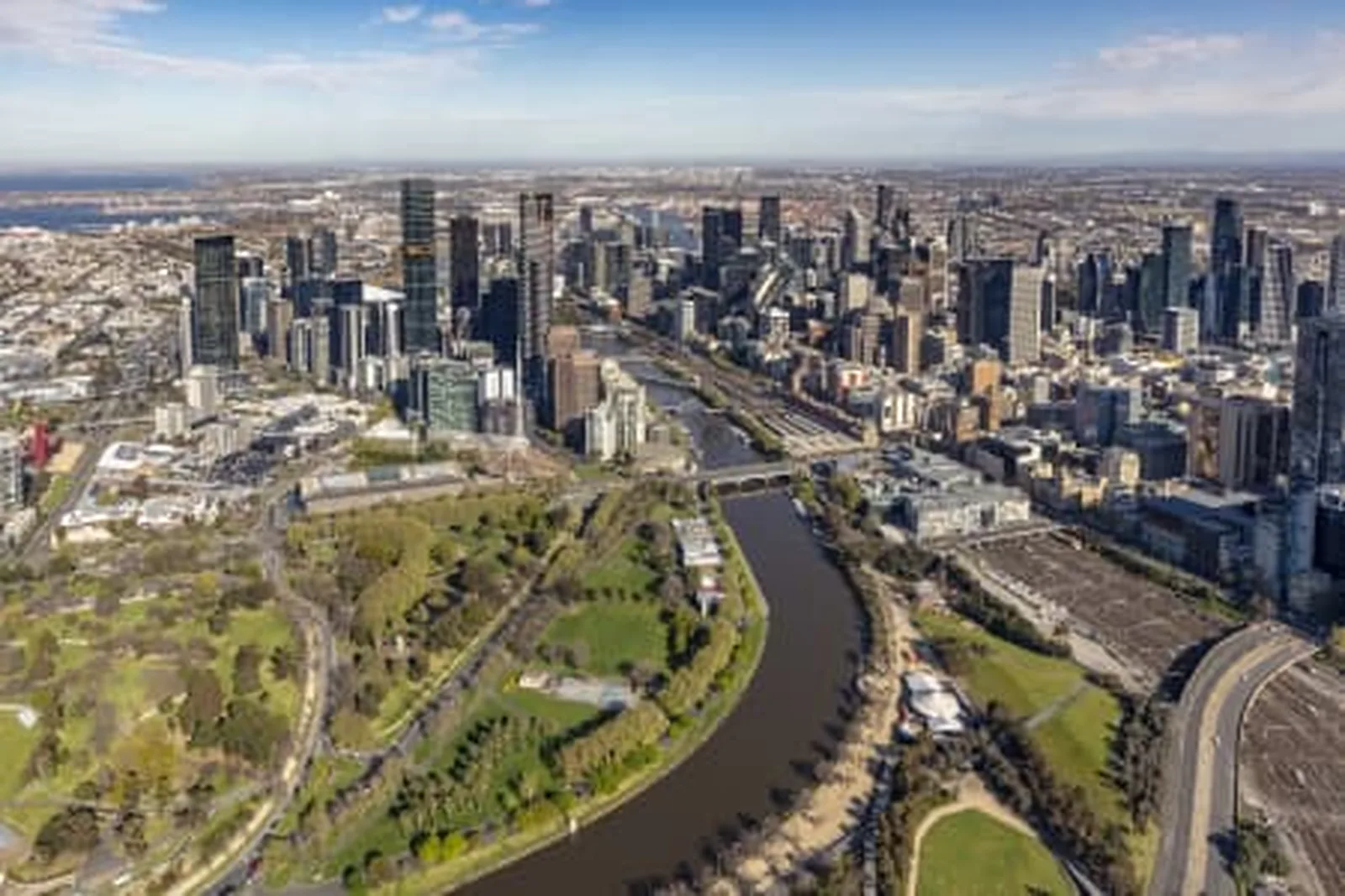 A plethora of government taxes and regulations is being blamed for Victoria's housing affordability issues.