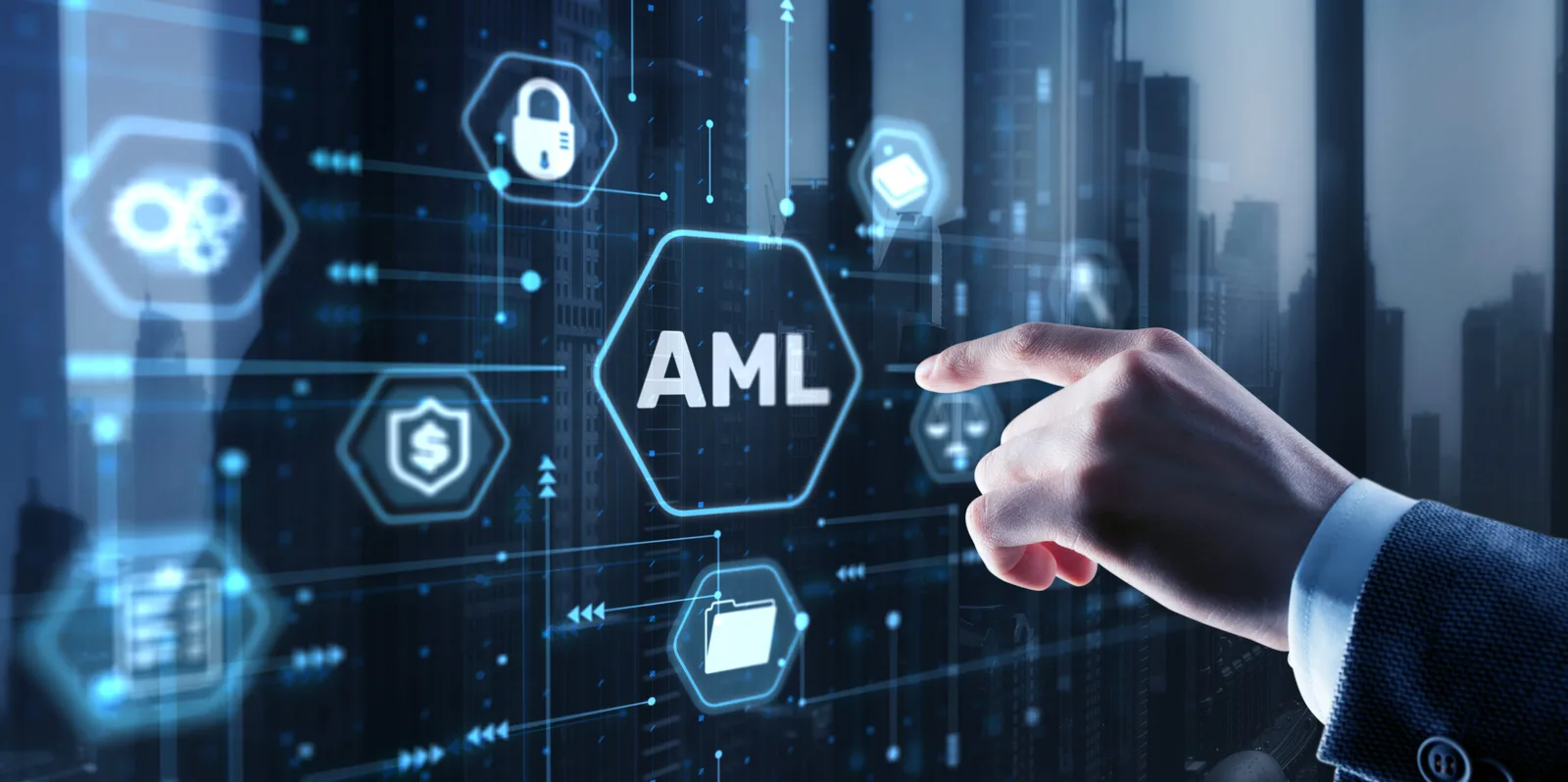 Star Entertainment Group fined for breaching AML/CTF regulations.